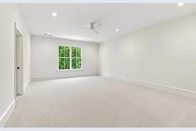 350 Lum Crowe Road, Roswell, GA 30075 - Photo 69