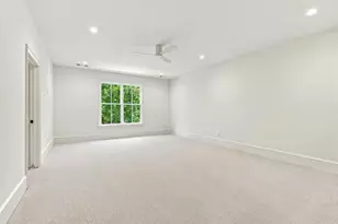350 Lum Crowe Rd, Roswell, GA 30075 - Photo 69