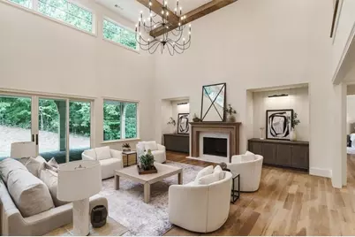 350 Lum Crowe Road, Roswell, GA 30075 - Photo 17