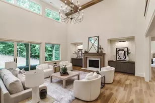 350 Lum Crowe Rd, Roswell, GA 30075 - Photo 17