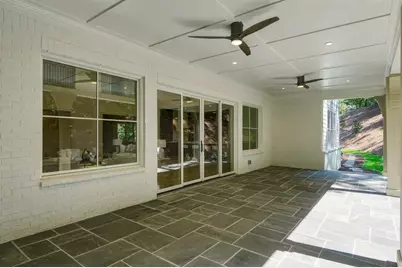 350 Lum Crowe Road, Roswell, GA 30075 - Photo 89