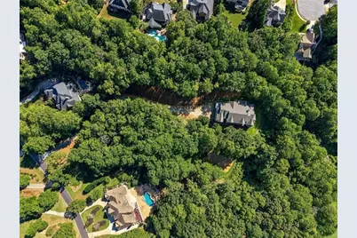 350 Lum Crowe Road, Roswell, GA 30075 - Photo 103