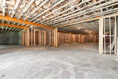 350 Lum Crowe Road, Roswell, GA 30075 - Photo 87