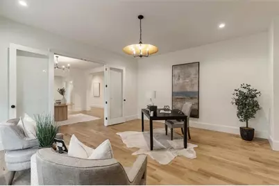 350 Lum Crowe Road, Roswell, GA 30075 - Photo 11