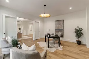 350 Lum Crowe Rd, Roswell, GA 30075 - Photo 11