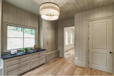 350 Lum Crowe Road, Roswell, GA 30075 - Photo 61