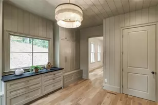 350 Lum Crowe Rd, Roswell, GA 30075 - Photo 61