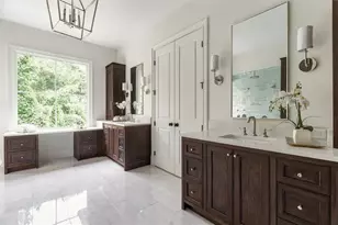 350 Lum Crowe Rd, Roswell, GA 30075 - Photo 53