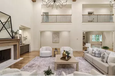 350 Lum Crowe Road, Roswell, GA 30075 - Photo 21
