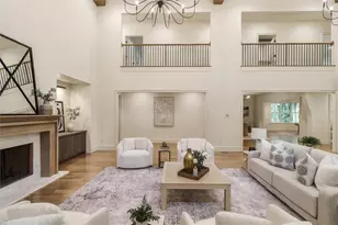 350 Lum Crowe Rd, Roswell, GA 30075 - Photo 21