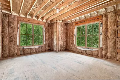 350 Lum Crowe Road, Roswell, GA 30075 - Photo 83