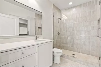 350 Lum Crowe Road, Roswell, GA 30075 - Photo 79