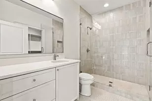 350 Lum Crowe Rd, Roswell, GA 30075 - Photo 79