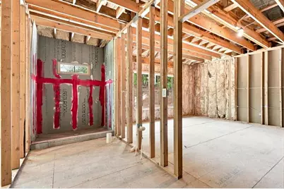 350 Lum Crowe Road, Roswell, GA 30075 - Photo 85