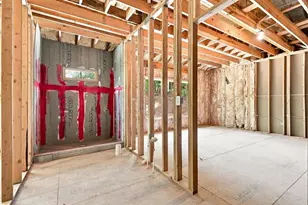 350 Lum Crowe Rd, Roswell, GA 30075 - Photo 85