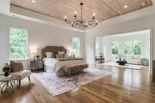 350 Lum Crowe Rd, Roswell, GA 30075 - Photo 45