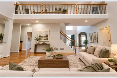 275 Gladeside Path, Johns Creek, GA 30024 - Photo 17