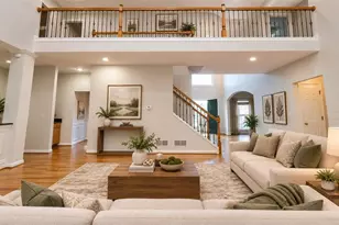 275 Gladeside Path, Johns Creek, GA 30024 - Photo 17