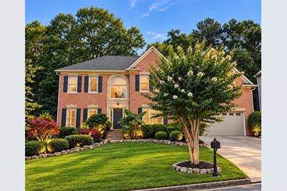 275 Gladeside Path, Johns Creek, GA 30024 - Photo 1
