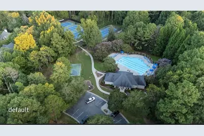 275 Gladeside Path, Johns Creek, GA 30024 - Photo 37