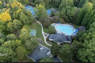 275 Gladeside Path, Johns Creek, GA 30024 - Photo 37
