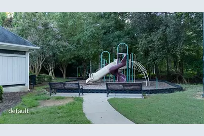 275 Gladeside Path, Johns Creek, GA 30024 - Photo 39