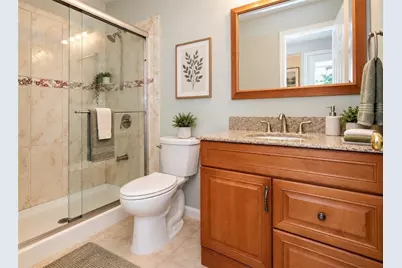 275 Gladeside Path, Johns Creek, GA 30024 - Photo 27