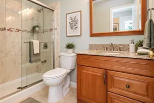275 Gladeside Path, Johns Creek, GA 30024 - Photo 27