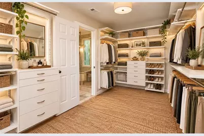 275 Gladeside Path, Johns Creek, GA 30024 - Photo 23