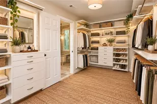 275 Gladeside Path, Johns Creek, GA 30024 - Photo 23