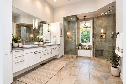 275 Gladeside Path, Johns Creek, GA 30024 - Photo 21