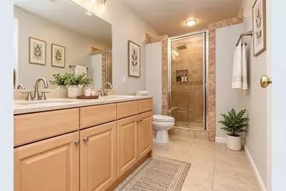 275 Gladeside Path, Johns Creek, GA 30024 - Photo 31