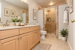 275 Gladeside Path, Johns Creek, GA 30024 - Photo 31