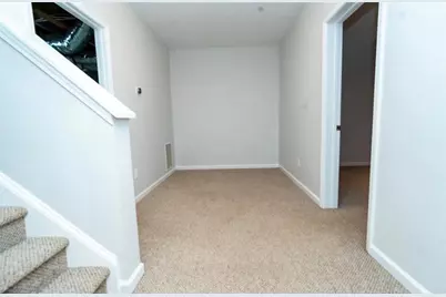 275 Gladeside Path, Johns Creek, GA 30024 - Photo 29
