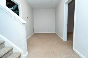 275 Gladeside Path, Johns Creek, GA 30024 - Photo 29
