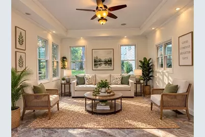275 Gladeside Path, Johns Creek, GA 30024 - Photo 13