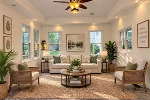 275 Gladeside Path, Johns Creek, GA 30024 - Photo 13