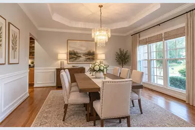 275 Gladeside Path, Johns Creek, GA 30024 - Photo 5