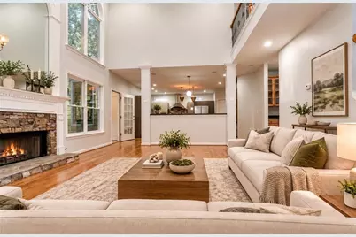 275 Gladeside Path, Johns Creek, GA 30024 - Photo 7