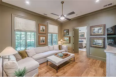 290 Guild Lane, Fayetteville, GA 30214 - Photo 33