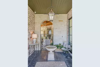 290 Guild Lane, Fayetteville, GA 30214 - Photo 15