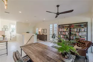 290 Guild Ln, Fayetteville, GA 30214 - Photo 51