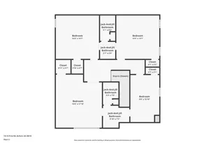 741 N Price Rd, Sugar Hill, GA 30518 - Photo 41