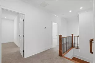 741 N Price Rd, Sugar Hill, GA 30518 - Photo 21
