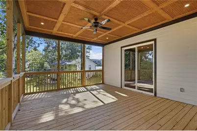 741 N Price Road, Sugar Hill, GA 30518 - Photo 35