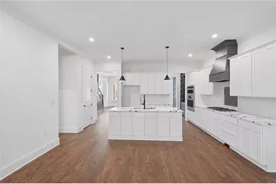 741 N Price Road, Sugar Hill, GA 30518 - Photo 11