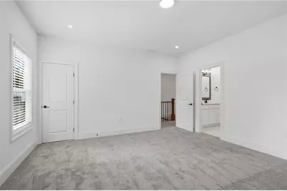 741 N Price Road, Sugar Hill, GA 30518 - Photo 33