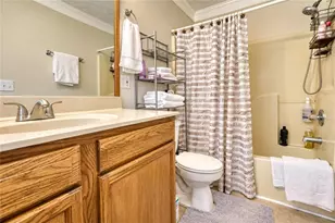 1042 Duke Dr, Conyers, GA 30013 - Photo 13