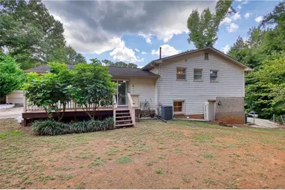 1042 Duke Drive, Conyers, GA 30013 - Photo 25