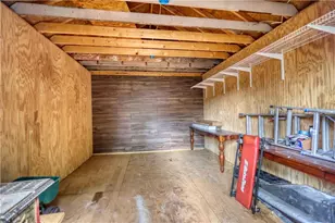 1042 Duke Dr, Conyers, GA 30013 - Photo 31